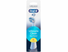Hlavice zubního kartáčku Oral-B iO Ultimate clean, 6 ks.