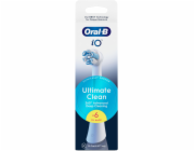 Hlavice zubního kartáčku Oral-B iO Ultimate clean, 6 ks.