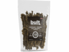 bult Hovězí dršťky - pamlsek pro psa - 400g