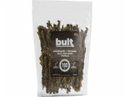 bult Hovězí dršťky - pamlsek pro psa - 400g
