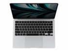 Spigen Kryty SafeView (1 ks) pro MacBook Air 13 M4/M3/M2