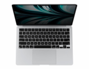 Spigen Kryty SafeView (1 ks) pro MacBook Air 13 M4/M3/M2