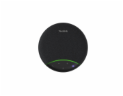 Yealink SP92 Teams USB-C/A