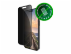 dbramante ekoštít - iPhone 16 - Ochrana osobních údajů