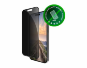 dbramante ekoštít - iPhone 16 - Ochrana osobních údajů