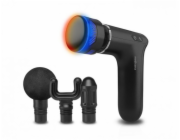 Masážní pistole Medisana MG 560 Hot&Cold