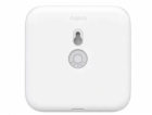 Aqara Smart Home Climate Sensor W100, Zigbee a Thread sen...