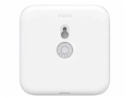Aqara Smart Home Climate Sensor W100, Zigbee a Thread senzor teploty a vlhkosti