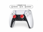 Kontrolfreek Inferno Performance Thumbsticks made for PS4...