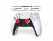 Kontrolfreek Inferno Performance Thumbsticks made for PS4, PS5