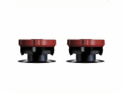 Kontrolfreek Diablo IV Performance Thumbsticks vyrobeno p...