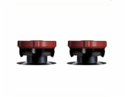 Kontrolfreek Diablo IV Performance Thumbsticks vyrobeno pro Xbox Series X|S, Xbox One