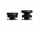 Kontrolfreek Call of Duty: Black Ops 6 Performance Thumbs...
