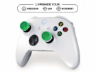 Kontrolfreek Call of Duty Speed Cola Edition Performance ...