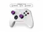 Kontrolfreek Frenzy Performance Thumbsticks vyrobeno pro ...