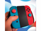 KontrolFreek No-Slip Thumb Grips made for Nintendo Switch