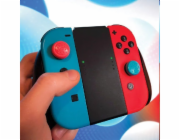 KontrolFreek No-Slip Thumb Grips made for Nintendo Switch