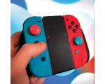 6161384