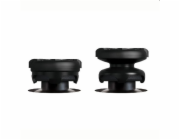 Kontrolfreek Call of Duty: Black Ops 6 Performance Thumbsticks made for PS4, PS5, black