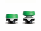 Kontrolfreek Call of Duty Speed Cola Edition Performance ...