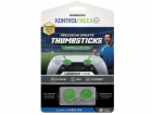 Kontrolfreek Precision Sports: Football Edition Thumbstic...