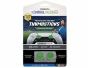 Kontrolfreek Precision Sports: Football Edition Thumbsticks made for PS4, PS5