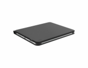 Belkin Connect Everyday Keyboard Case with Cradle pro iPad 10-11 Gen - Black