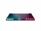  SteelSeries Apex Pro Mini Gen 3 US