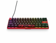 Steelseries Apex 9 Mini Faze Clan