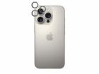iStores by Epico Aluminium Lens Protector pro Apple iPhon...