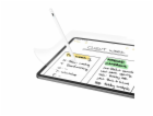 SwitchEasy EasyPaper Screen Protector pro iPad Air 13" M2...
