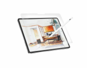 SwitchEasy EasyPaper Screen Protector pro iPad Air 11" M2/M3 2024/2025 - Better Drawing