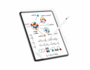 SwitchEasy EasyPaper Screen Protector pro iPad Pro 11" M4 2024 - Better Writing