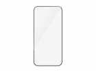 PanzerGlass ochranné sklo UWF + Hoops Bundle pro iPhone 1...