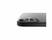 Devia Peak Series Crystal Lens Protector pro iPhone 16/16 Plus - Clear