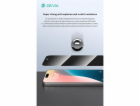 Deví ochranné sklo Van Series Privacy pro iPhone 16 Pro M...
