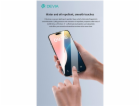 Deví ochranné sklo Van Series Anti-Static pro iPhone 16 P...