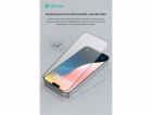 Deví ochranné sklo Star Series pro iPhone 16 Pro Max - Bl...