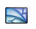 Deví ochranné sklo pro iPad Air 11" M2/M3 2024/2025 - Crystal Clear