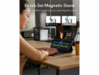 ESR klávesnice Rebound Magnetic Keyboard Case pro iPad Pr...