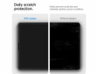 Spigen Screen Protector Paper Touch Pro pro iPad Air 10.9...