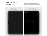Spigen Screen Protector Paper Touch Pro pro iPad Air 10.9"/Pro 11" 2018-2022