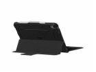 UAG klávesnice Bluetooth Keyboard with Trackpad pro iPad ...