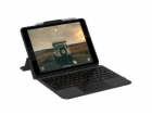 UAG klávesnice Bluetooth Keyboard with Trackpad pro iPad ...