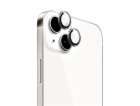Raptic Camera Lens Shield Armour pro iPhone 15/15 Plus - ...