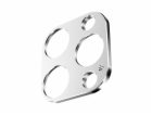 SwitchEasy LenShield Aluminum Lens Protector pro iPhone 1...