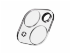 SwitchEasy LensArmor Ultra-Thin Lens Protector pro iPhone...