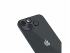 SwitchEasy LenzGuard Sapphire Lens Protector pro iPhone 1...