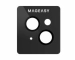 6162374