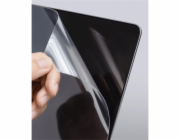 SwitchEasy EasyVision Anti-Reflection Screen Protector pro Macbook Air 15" M2/M3/M4